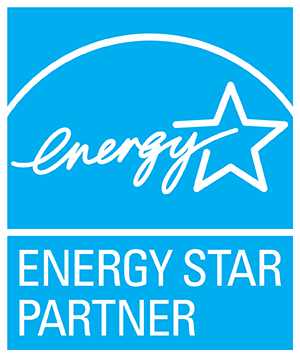 ENERGY STAR® Partner